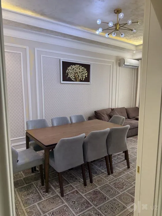 3/6/9 · Yakkasaroy · ID:10298 3 3/6/9 · Yakkasaroy · ID:10298 3
