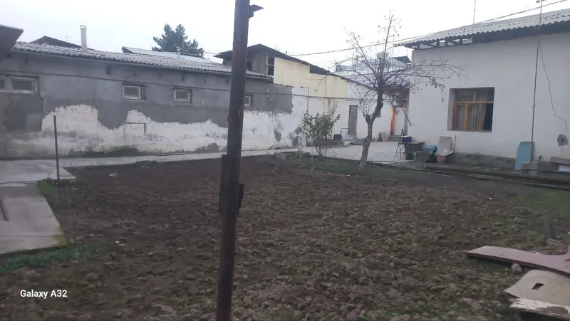 Продаётся дом. . — фото 1