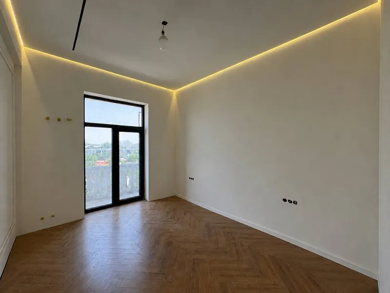 Продается 3-комн Квартира, 116 м2, Гидрометцентр — фото 5