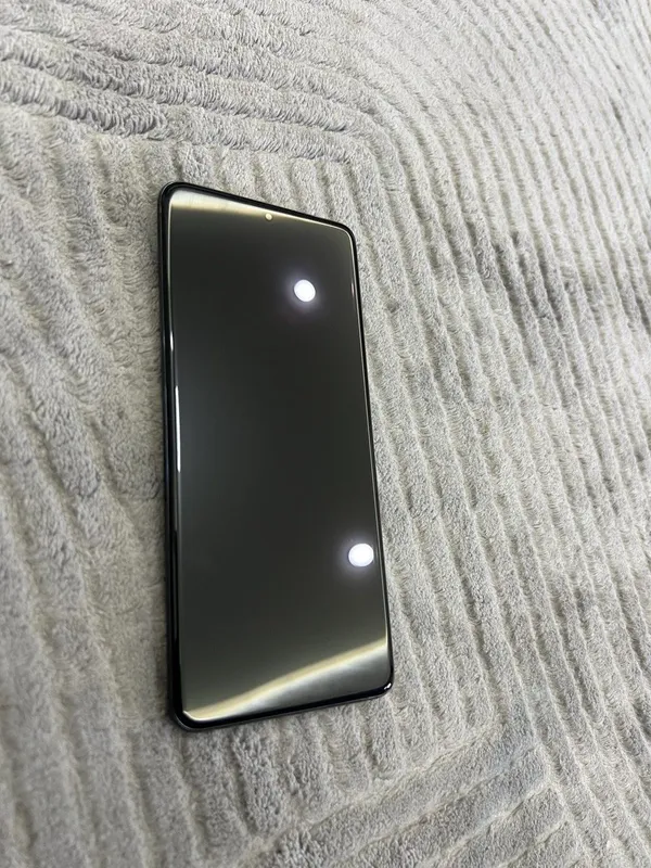 Samsung Galaxy s20 plus Veitnam idealniy — фото 1