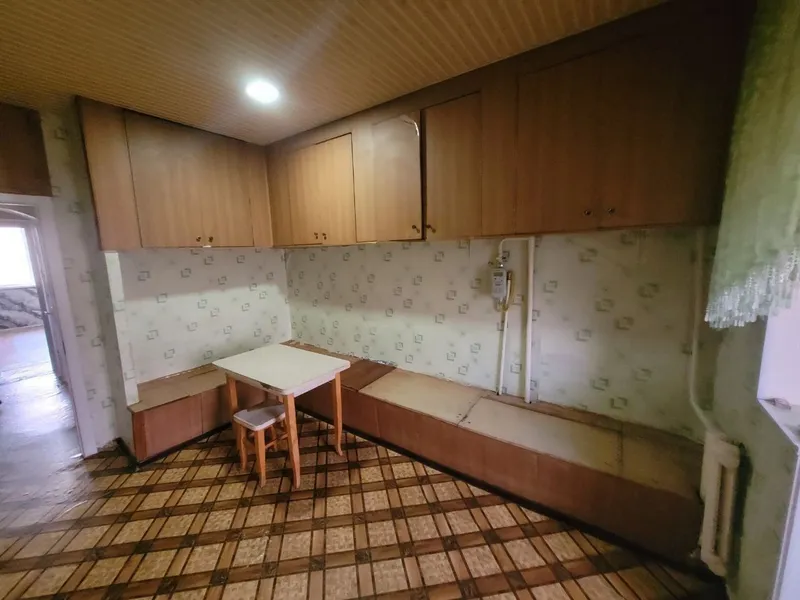 2-х Комн. Юнусабад 4 кв