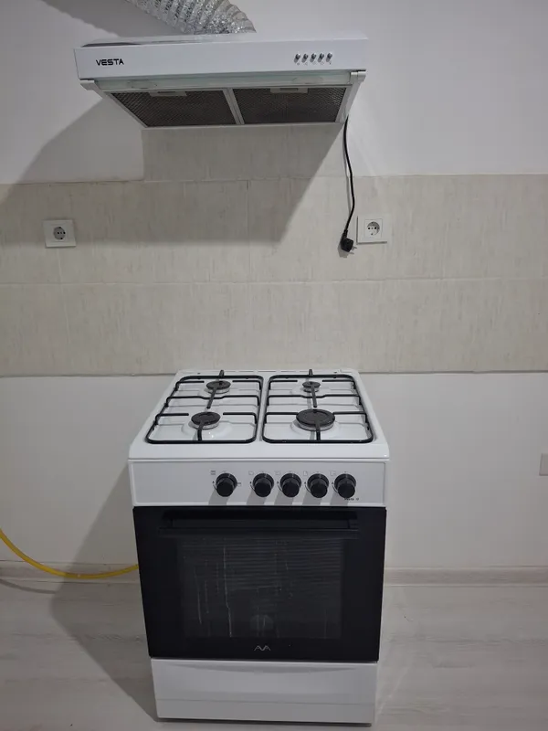 Vesta gaz plitasi 3