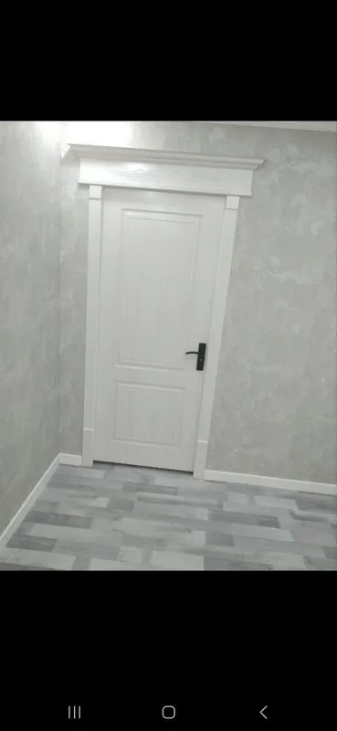 Mdf eshiklar olami eng arzon narxlar