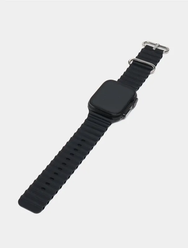 iWatch ultra дешево оптом/в розницу СКИДКА 8 iWatch ultra дешево оптом/в розницу СКИДКА 8
