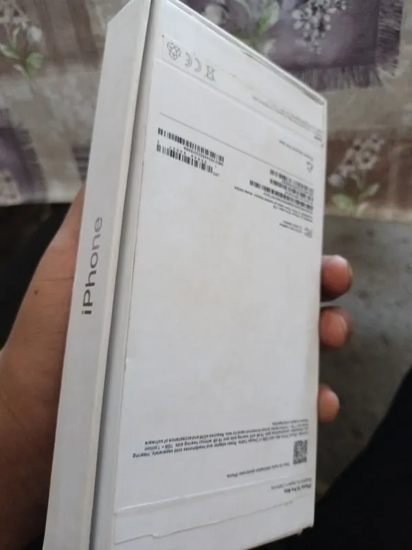 iphone 16 pro max lux copy 5
