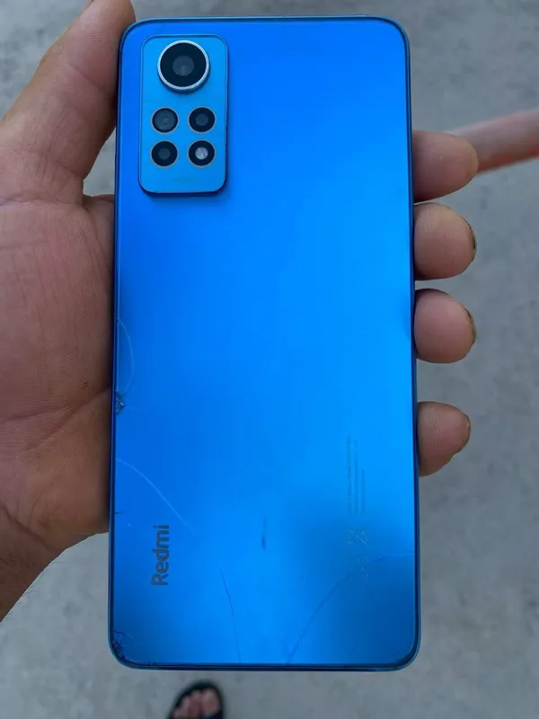 redmi not 12 pro 1 redmi not 12 pro 1