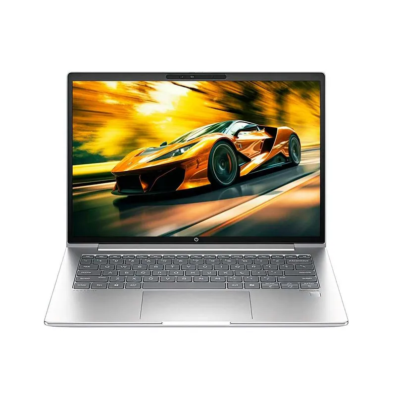 *Ноутбук HP Probook 440 G11 Intel Core Ultra 5 125H 16/512GB RTX2050 1 *Ноутбук HP Probook 440 G11 Intel Core Ultra 5 125H 16/512GB RTX2050 1