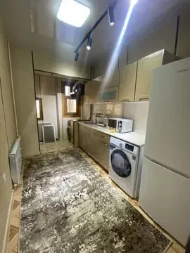 Сдается квартира — фото 5