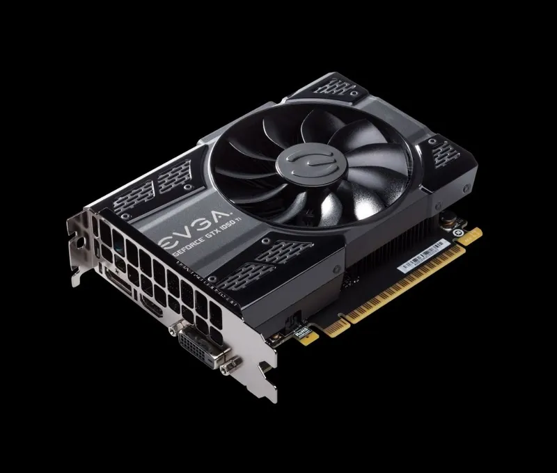 gtx 1050