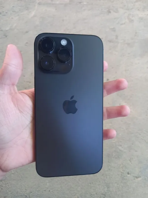 Iphone 14 pro max 1 Iphone 14 pro max 1