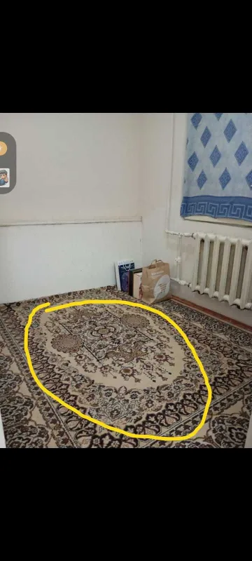 2ta Gilam 4ta shkaf sotiladi hammasi 800000sum 2 2ta Gilam 4ta shkaf sotiladi hammasi 800000sum 2