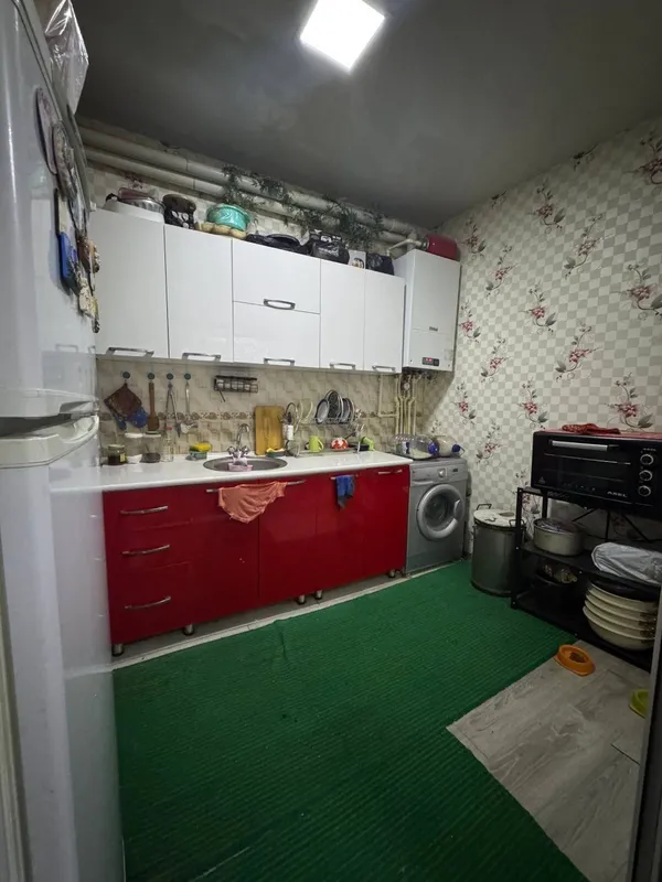 2 xonali kvartira sotiladi 8 2 xonali kvartira sotiladi 8