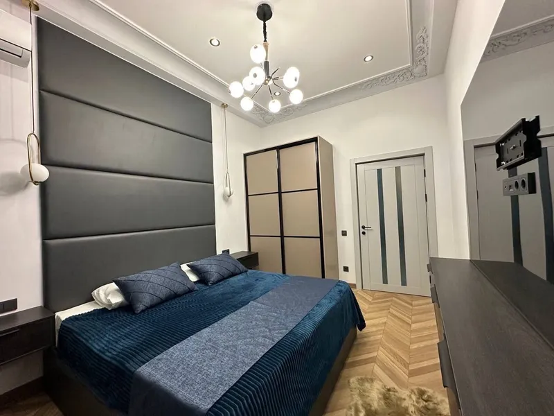 Чиланзар, 7-квартал, без маклера, 2-комнатная квартира, 450$ 1 Чиланзар, 7-квартал, без маклера, 2-комнатная квартира, 450$ 1