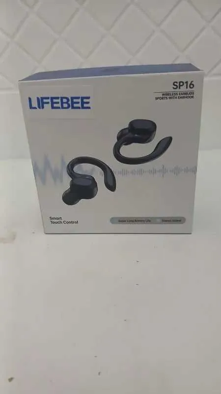 Lifebee quloqchinlari 4