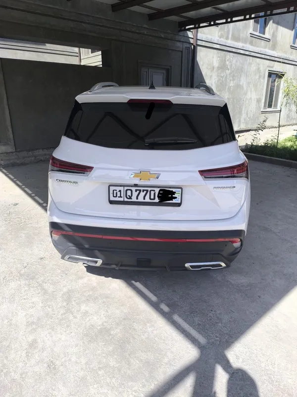 Captiva 5 Premier. Каптива 5 сотилади 5 Captiva 5 Premier. Каптива 5 сотилади 5