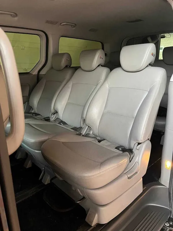 Mikraavtobus Avtobus arenda xizmati 4 Mikraavtobus Avtobus arenda xizmati 4