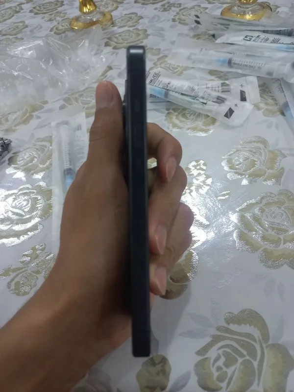 15 pro holati edial 3