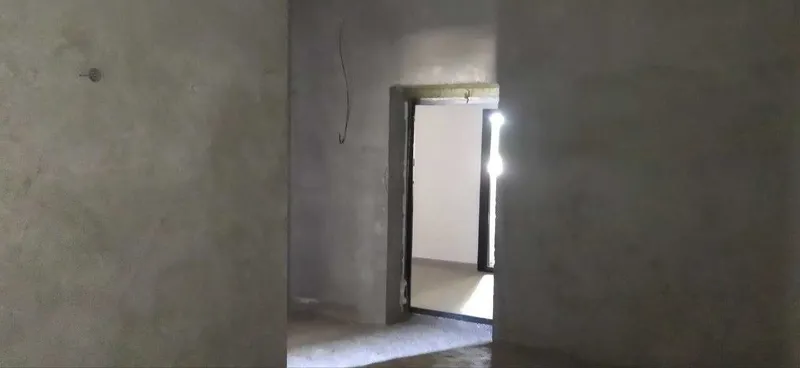 YANGI YO'LDA tayyor qurib bitkazilgan honadonlar 6 YANGI YO'LDA tayyor qurib bitkazilgan honadonlar 6