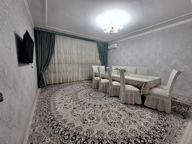 3 хонали квартира 1 3 хонали квартира 1