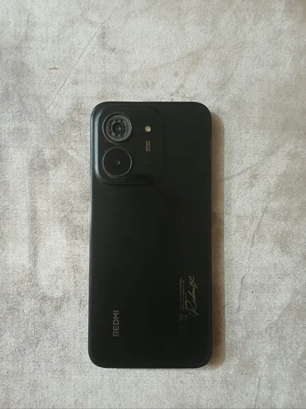Redmi 15c 128talik 8ram. Karopka dakumet ful zayratka bor oziniki 1 Redmi 15c 128talik 8ram. Karopka dakumet ful zayratka bor oziniki 1