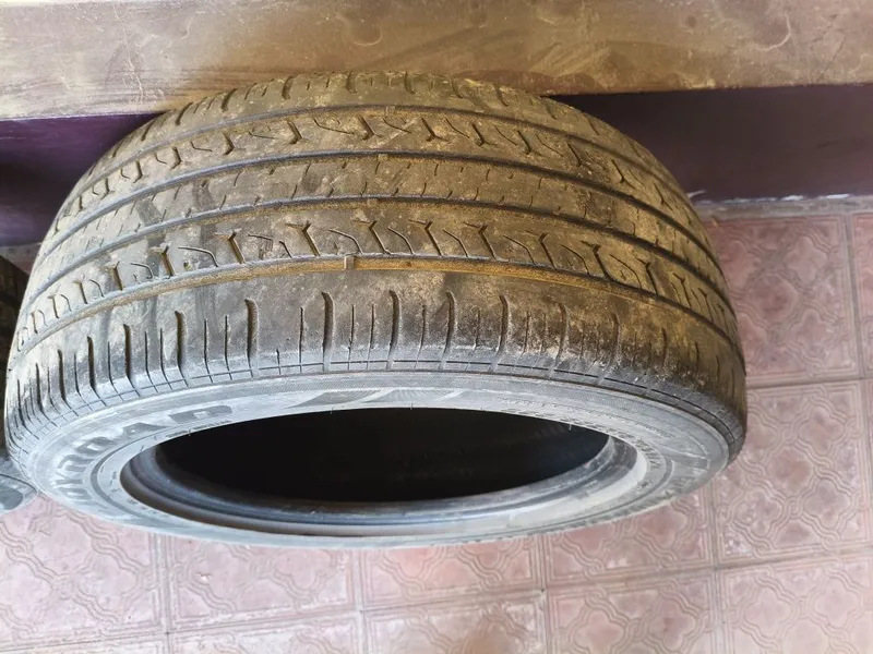 Captiva balon / Балон Каптива 7 Captiva balon / Балон Каптива 7