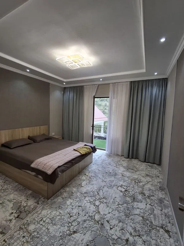 Dacha europe bochka villa chorvoq 9 Dacha europe bochka villa chorvoq 9