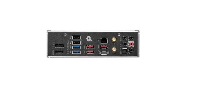 ^ Рассрочка на Материнскую плату MSI PRO Z790-A WIFI DDR5 3 ^ Рассрочка на Материнскую плату MSI PRO Z790-A WIFI DDR5 3