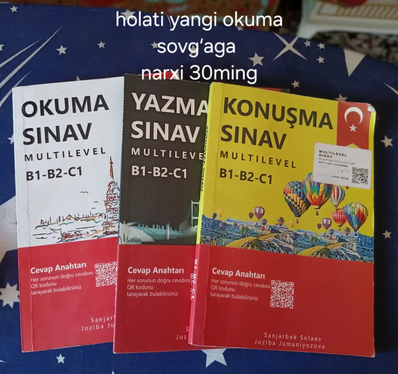 Kiyimlar 10