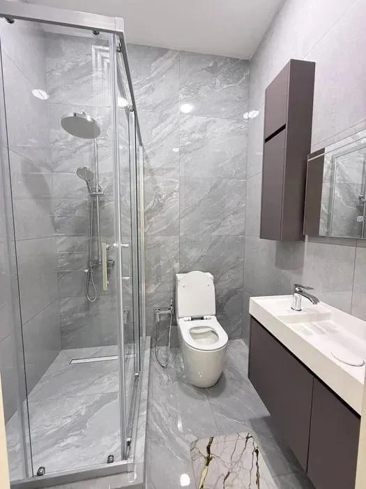 Срочная продажа квартиры — фото 6 Срочная продажа квартиры — фото 6