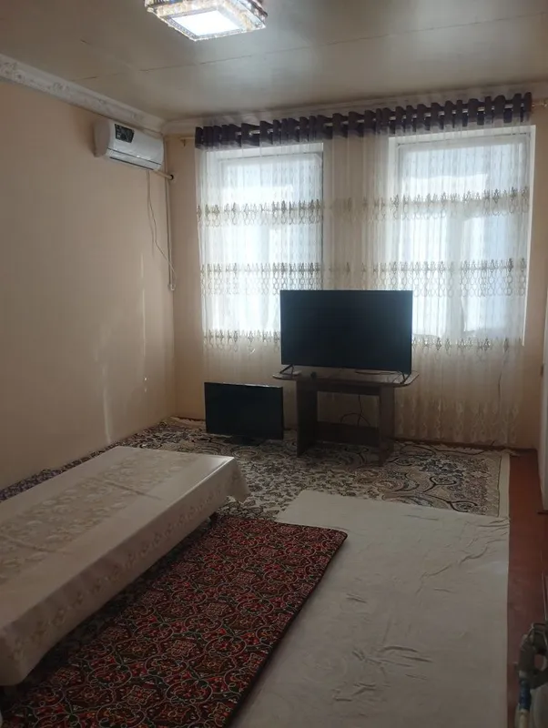 Uy uzoq muddatga ijaraga qolgan maʼlumotlar telefonda 3 Uy uzoq muddatga ijaraga qolgan maʼlumotlar telefonda 3