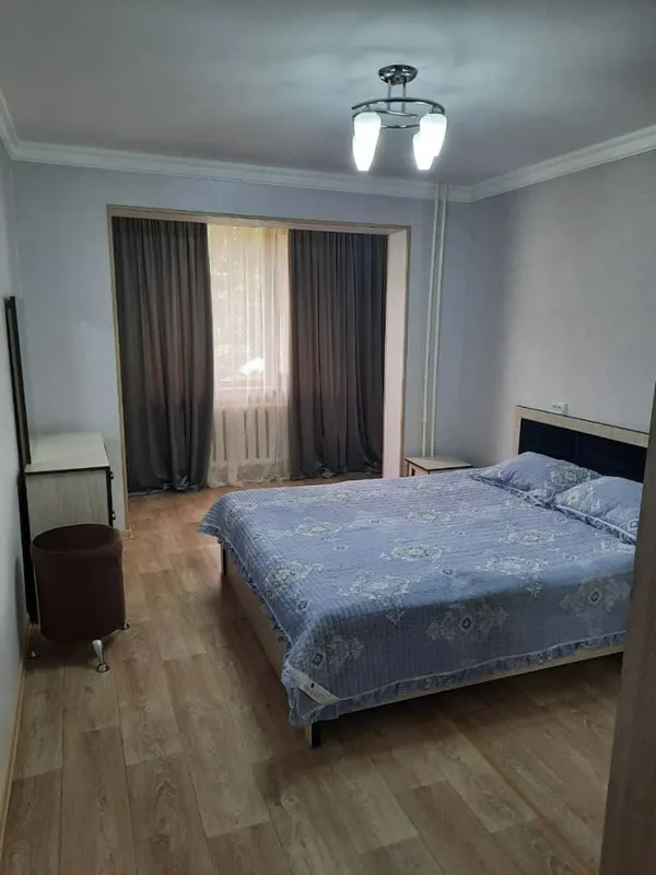 Квартира посуточно ( парочкам не беспокоить) 2 Квартира посуточно ( парочкам не беспокоить) 2