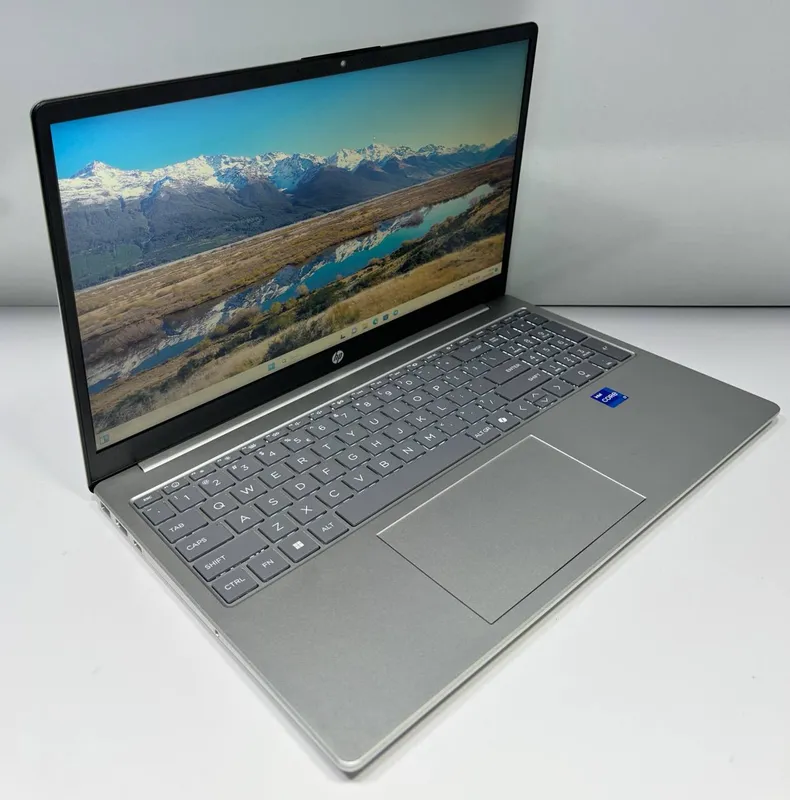 Ноутбук HP 2 Ноутбук HP 2