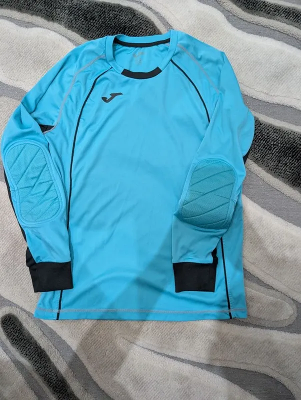Вратарская форма Joma — фото 1