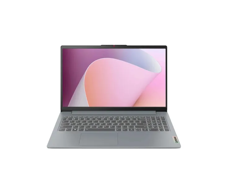 Lenovo IP3 15AMN8 noutbuki /AMD R5-7520U /8GB /512GB /15.6" FHD IPS 1 Lenovo IP3 15AMN8 noutbuki /AMD R5-7520U /8GB /512GB /15.6" FHD IPS 1