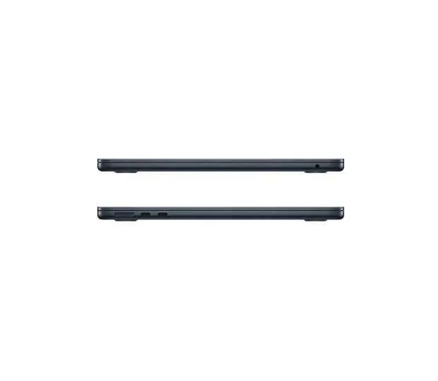 -Macbook Air M2 13.6 8GB/512GB noutbuki 4 -Macbook Air M2 13.6 8GB/512GB noutbuki 4