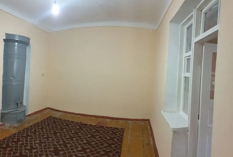Ховли уй 4.7 сотик 10 Ховли уй 4.7 сотик 10