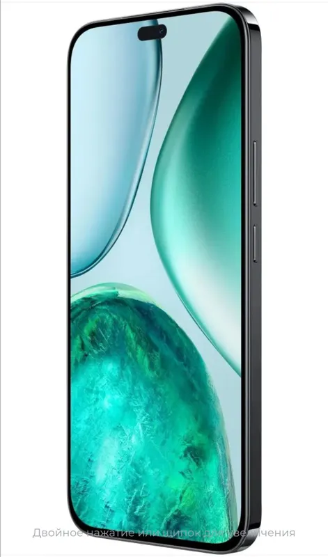 Honor x8c — фото 2