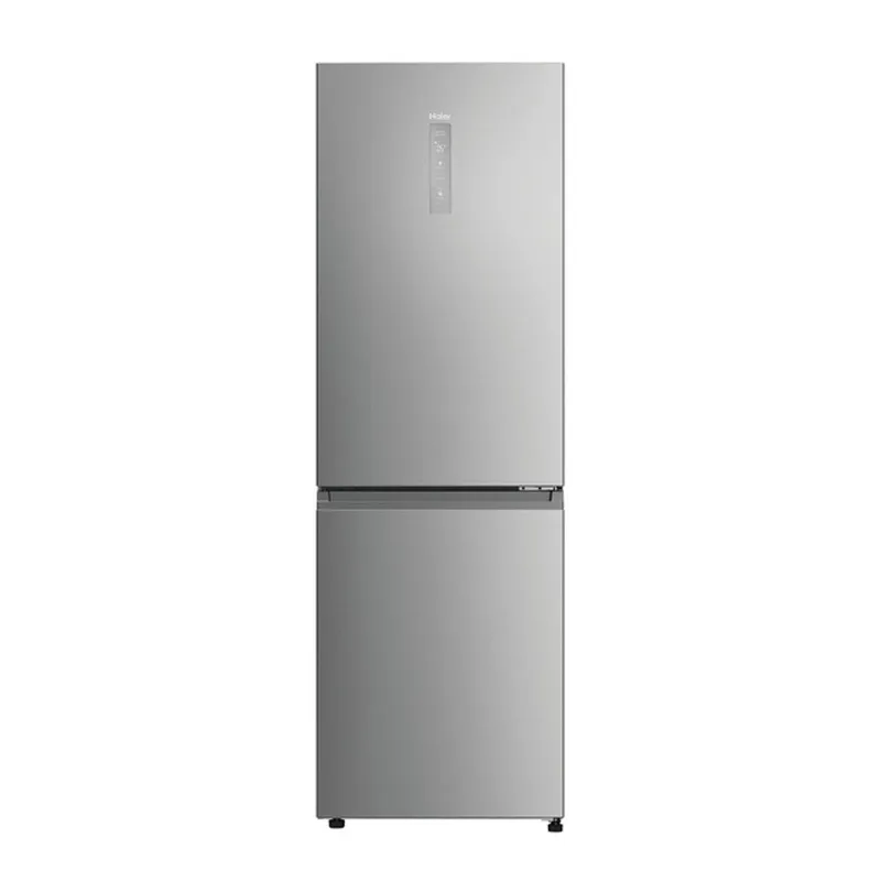Haier HDPW3618DNPK sovutgich yangi 3 Haier HDPW3618DNPK sovutgich yangi 3
