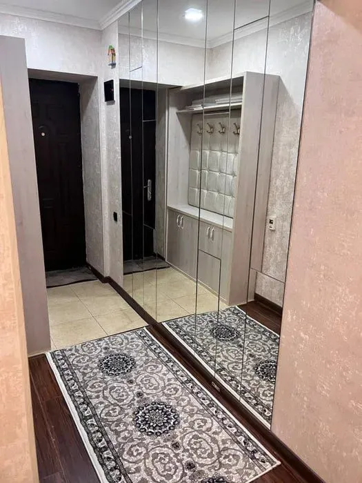 сдаётся квартира ц5 — фото 4