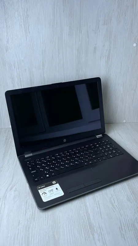 Sensor Hp noutbook / Laptaop / kompyuter 1 Sensor Hp noutbook / Laptaop / kompyuter 1