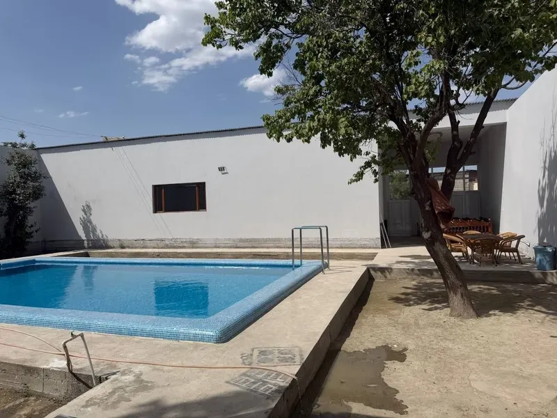 Dacha_Samarqand01