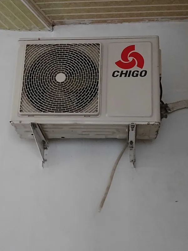 Chigo 12tali sastayana yaxshi 1