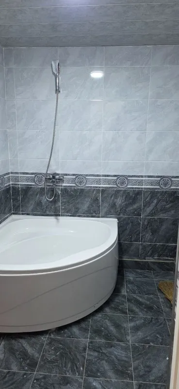 Urganch citiyda 3xonali kv ijaraga beriladi