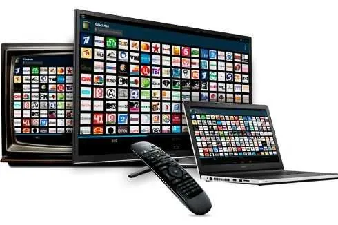 Решение проблем с YOUTUBE . Настройка SMART TV и SMART приставок