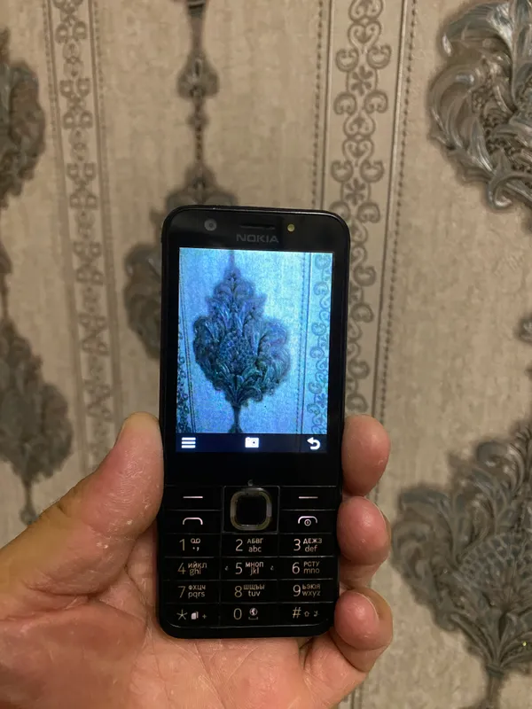 Nokia 3200 noki 3200 telifon 3200 nokia 3200 4