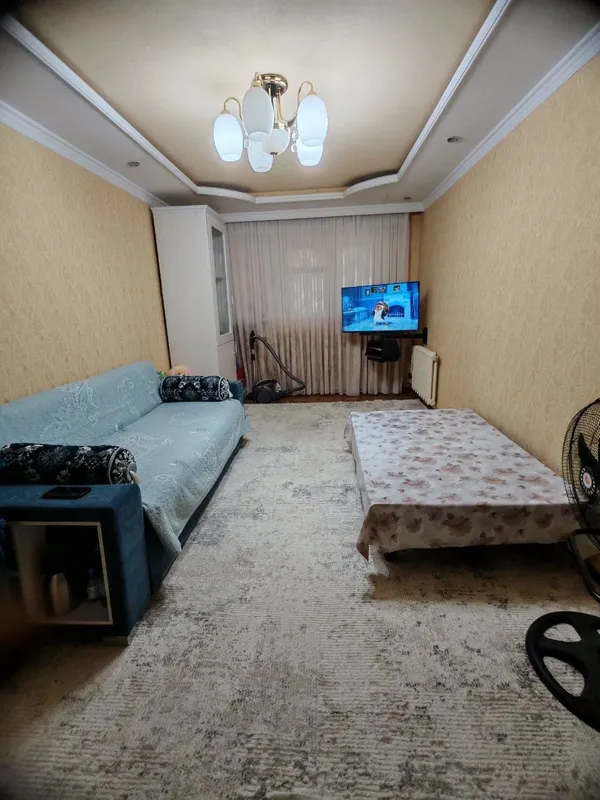 Продам свою квартиру 2