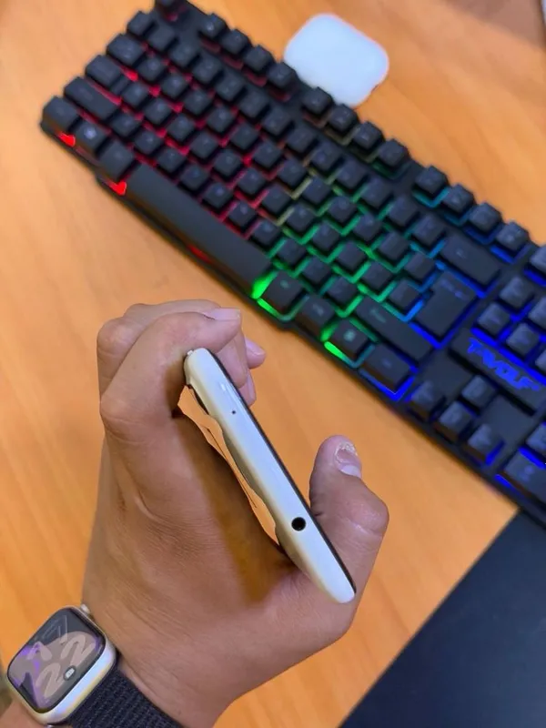 Samsung Galaxy A11 6 Samsung Galaxy A11 6