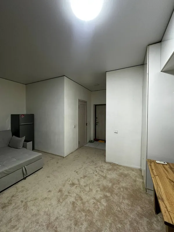 Срочно 1 ком Жк Parkent Plaza 4 Срочно 1 ком Жк Parkent Plaza 4