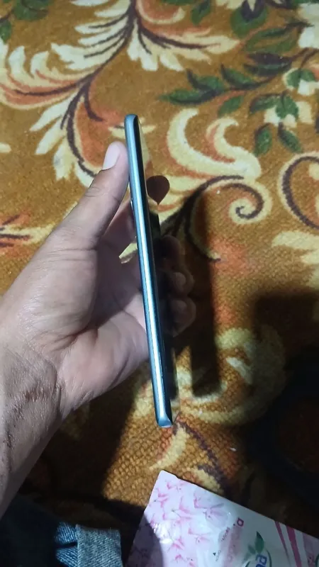 Redmi note 15 — фото 5