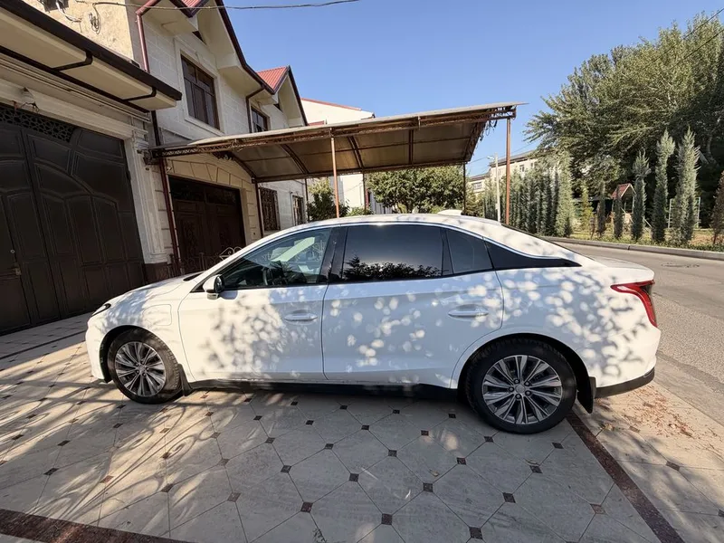 Srochna sotiladi 4 Srochna sotiladi 4